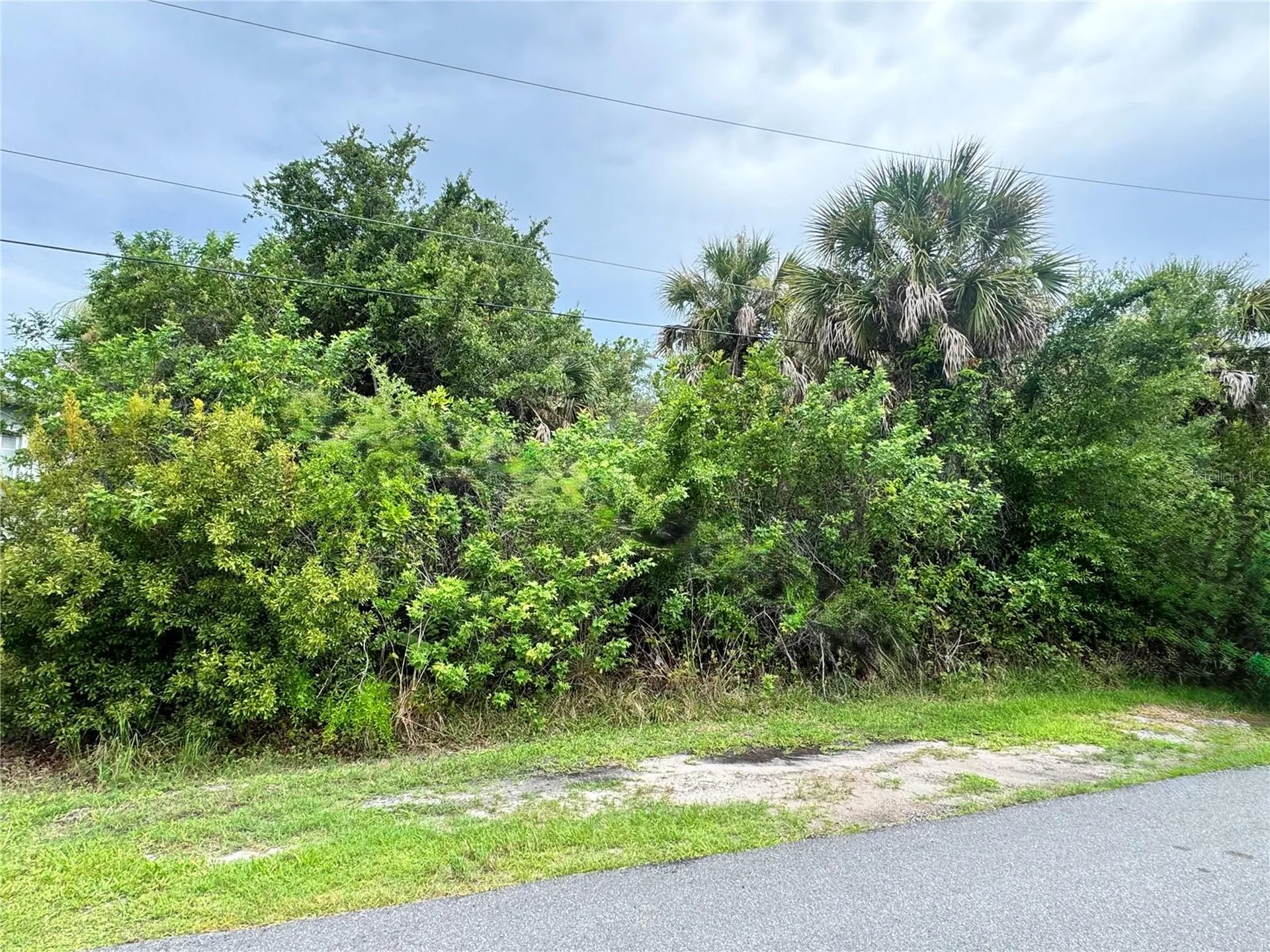 2676 Portia Road Englewood FL 34224