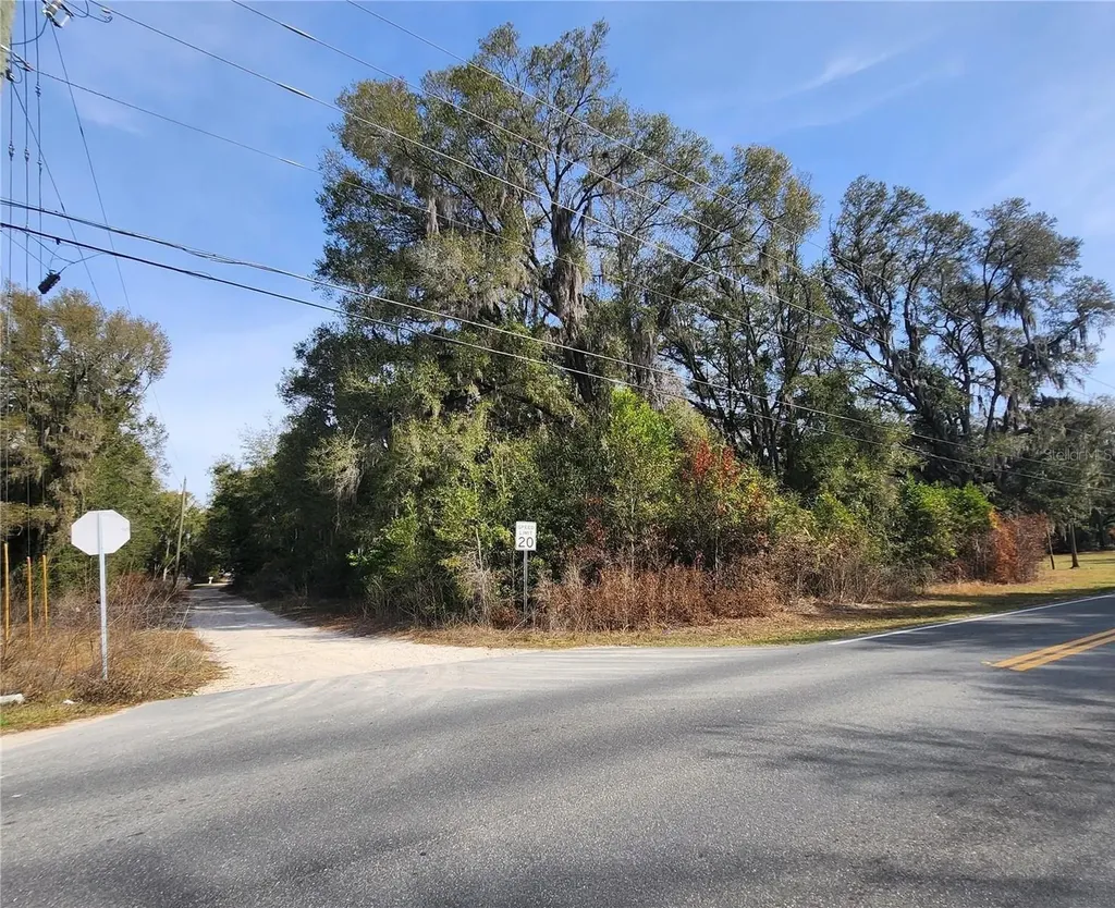 SE 36th Court Summerfield FL 34491