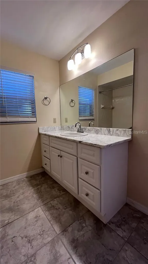 5816 Monroe Road Venice FL 34293