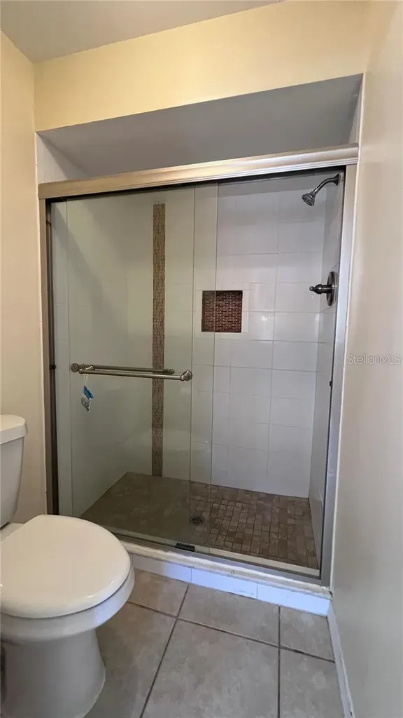 5816 Monroe Road Venice FL 34293