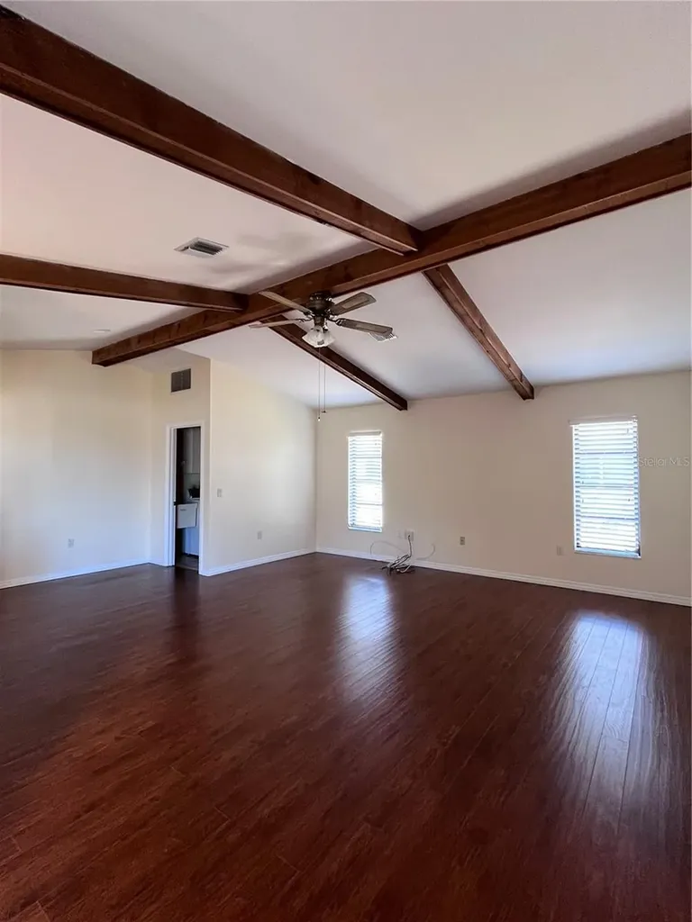 5816 Monroe Road Venice FL 34293