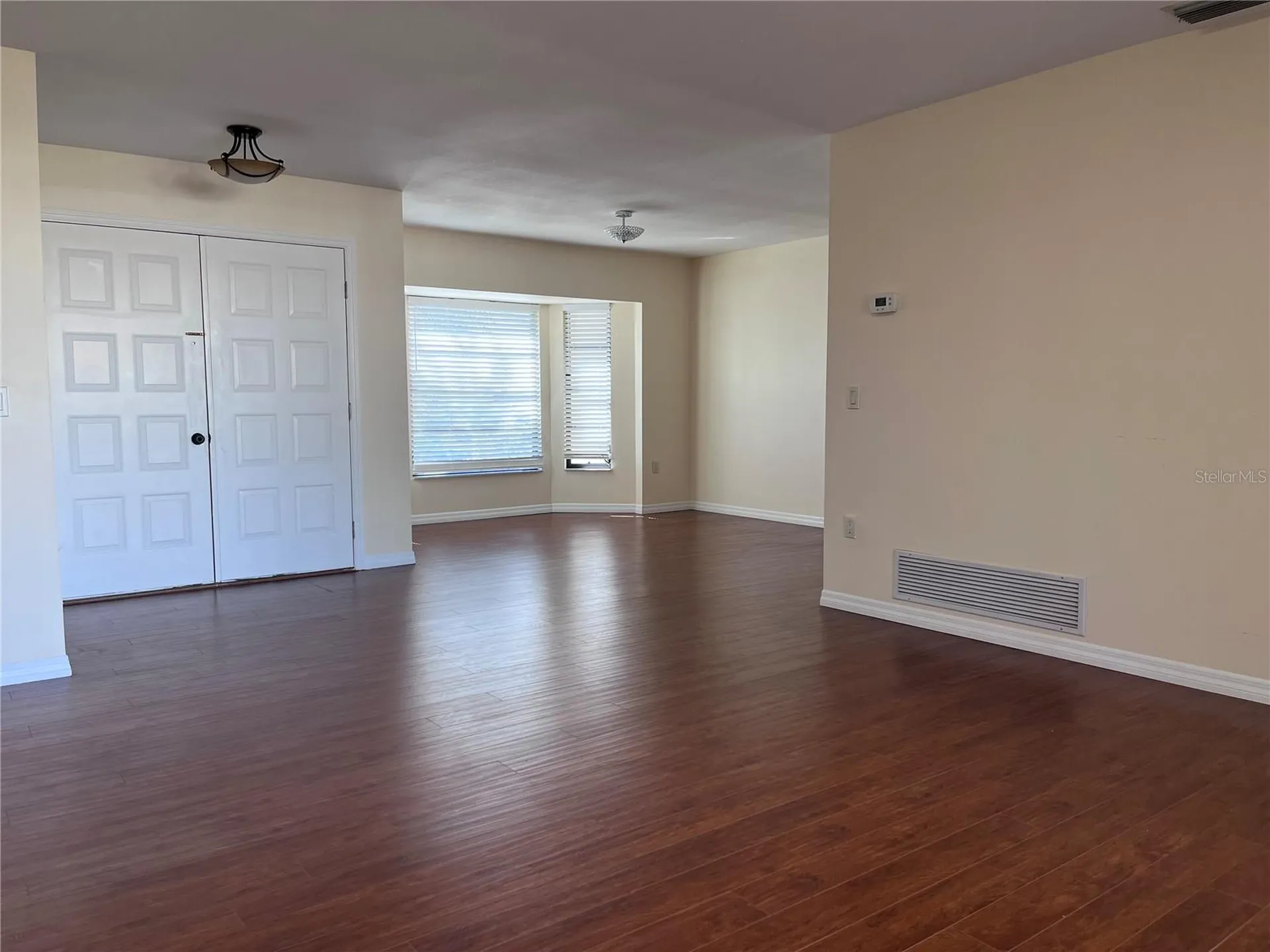 5816 Monroe Road Venice FL 34293