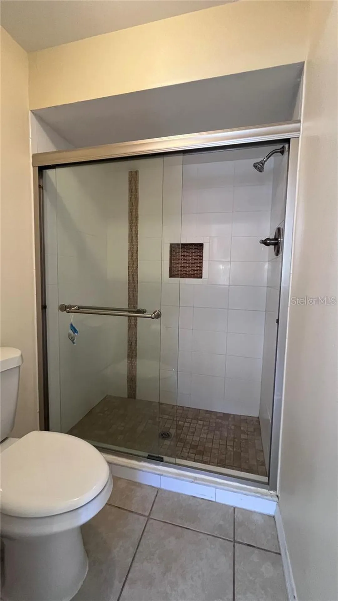 5816 Monroe Road Venice FL 34293