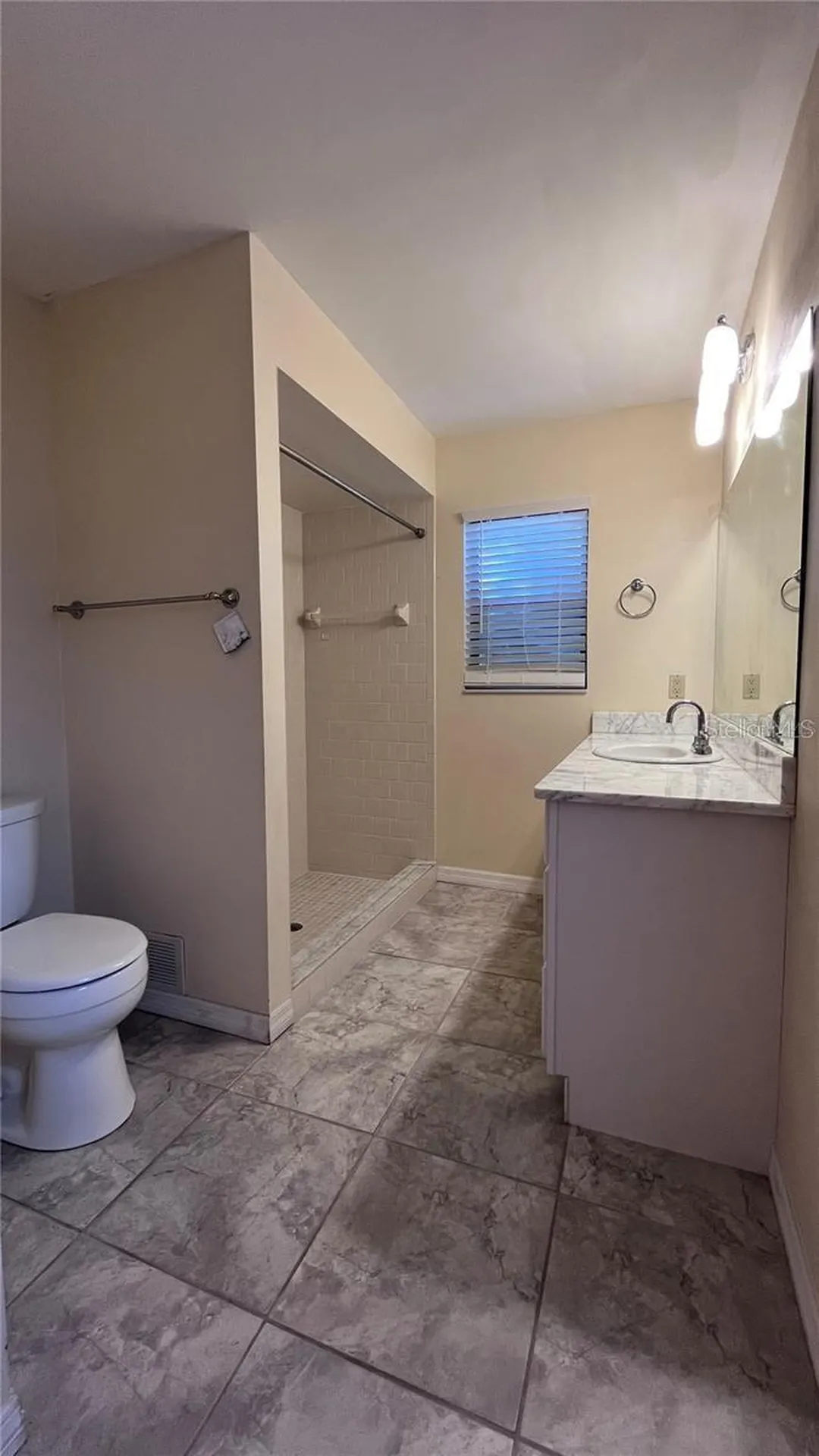 5816 Monroe Road Venice FL 34293