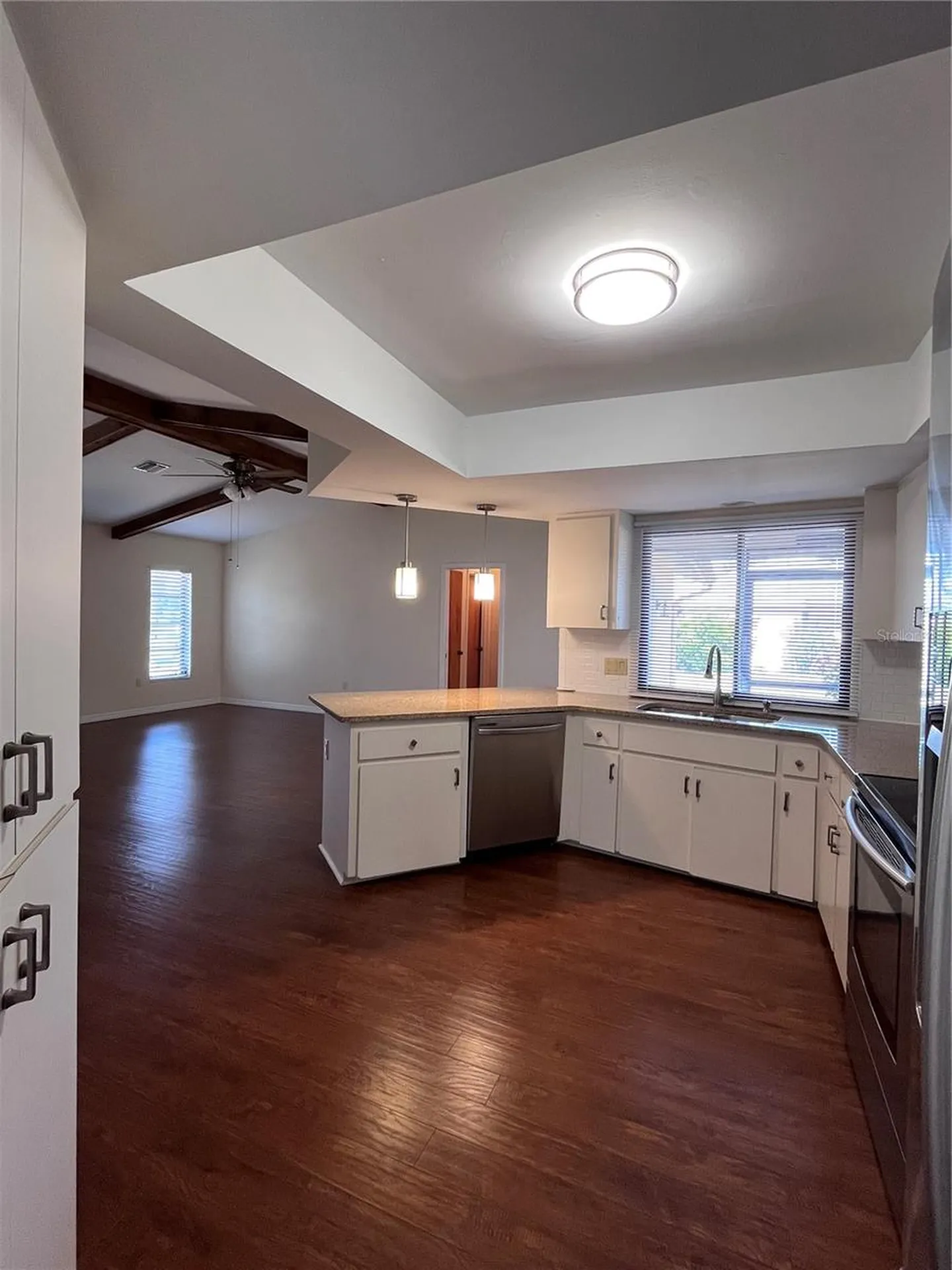 5816 Monroe Road Venice FL 34293