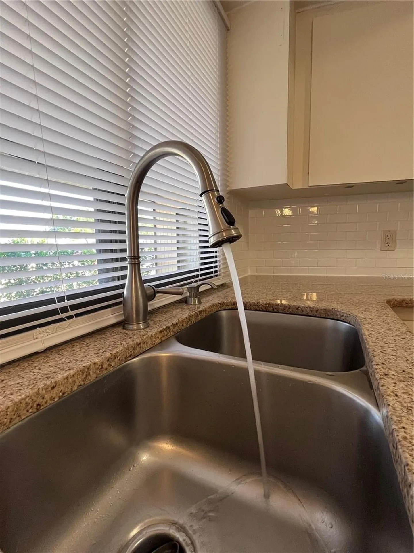 5816 Monroe Road Venice FL 34293
