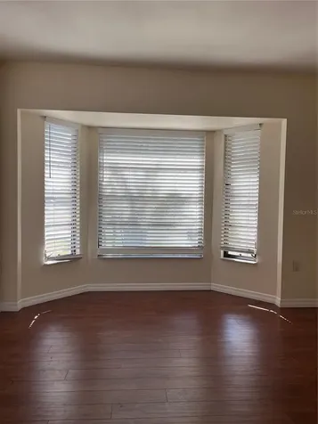 5816 Monroe Road Venice FL 34293