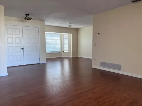 5816 Monroe Road Venice FL 34293