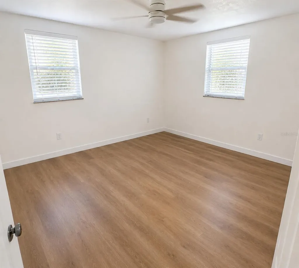 7615 Ironbark Drive Port Richey FL 34668