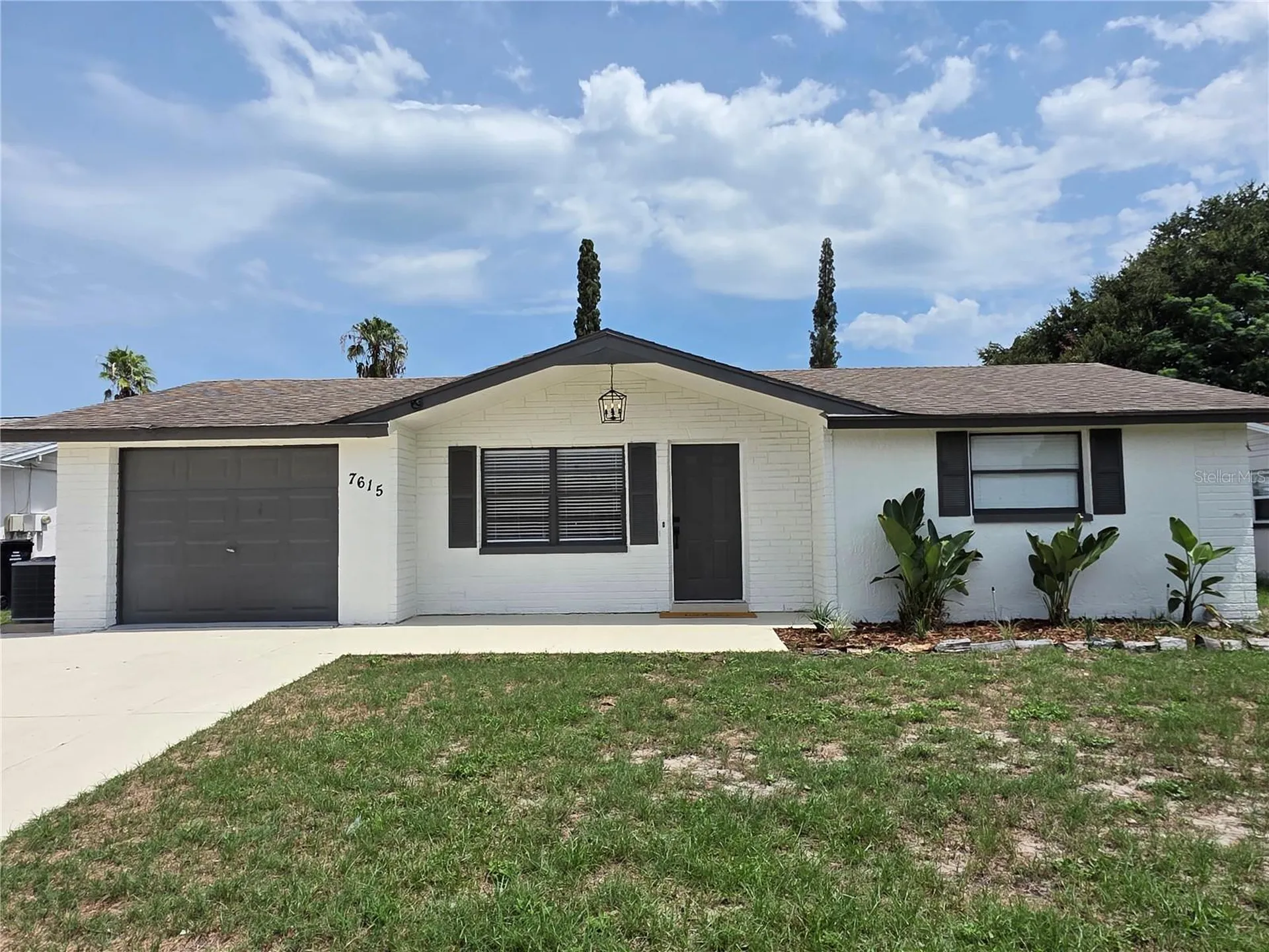 7615 Ironbark Drive Port Richey FL 34668