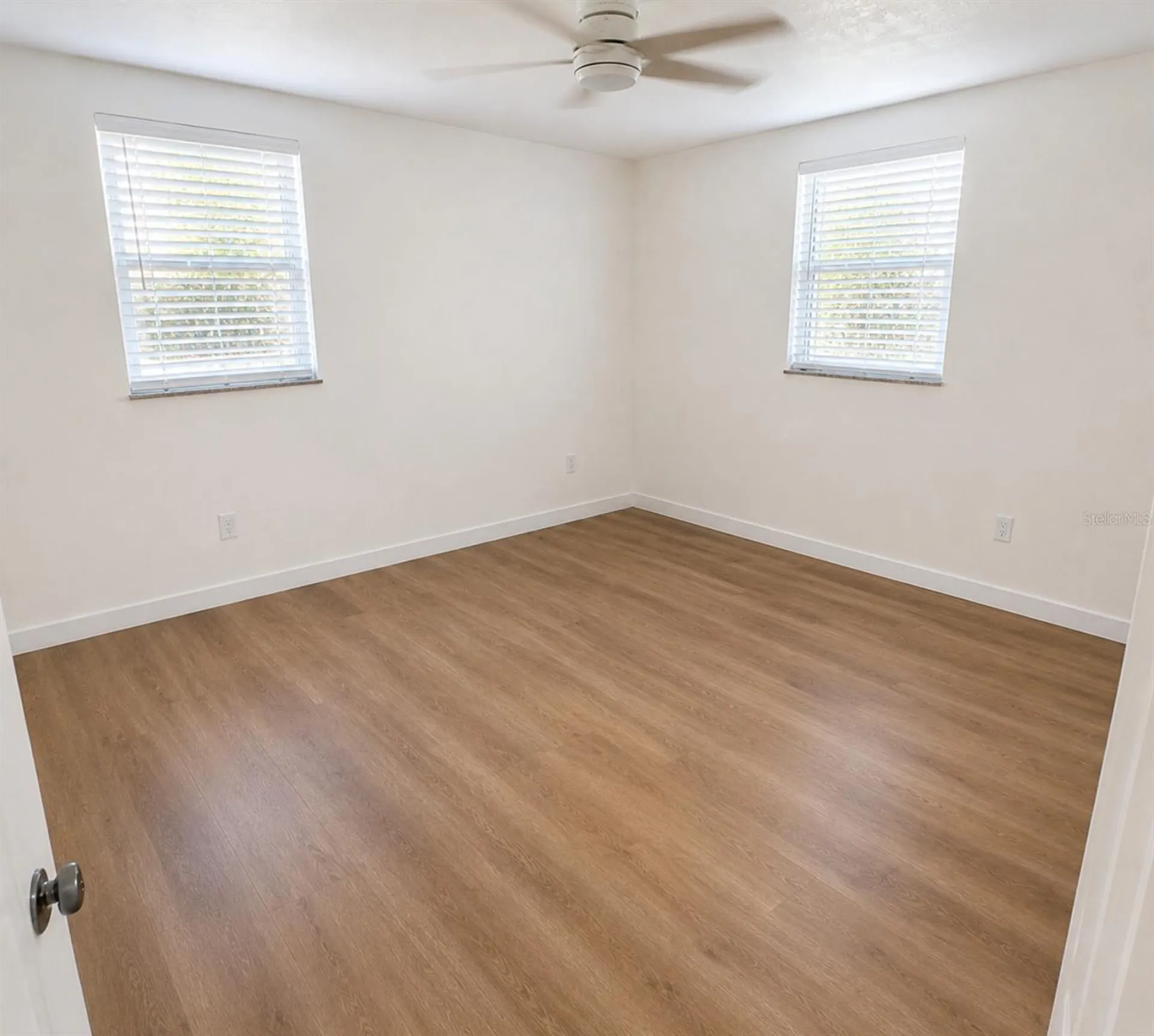 7615 Ironbark Drive Port Richey FL 34668