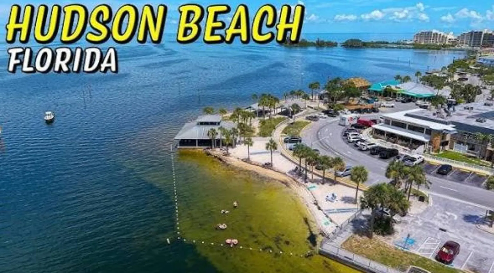 7615 Ironbark Drive Port Richey FL 34668