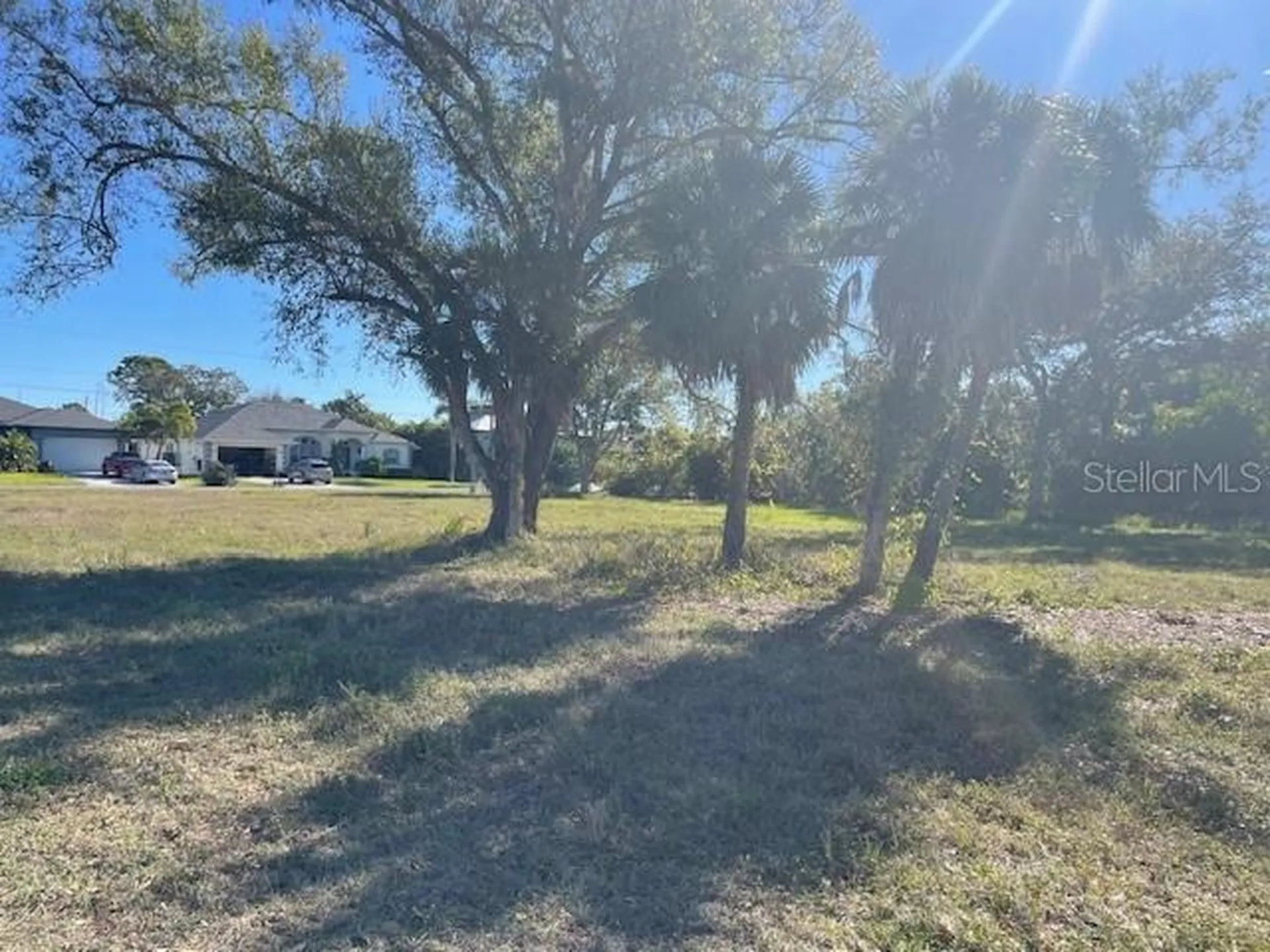 48 & 50 Tee View Terrace Rotonda West FL 33947