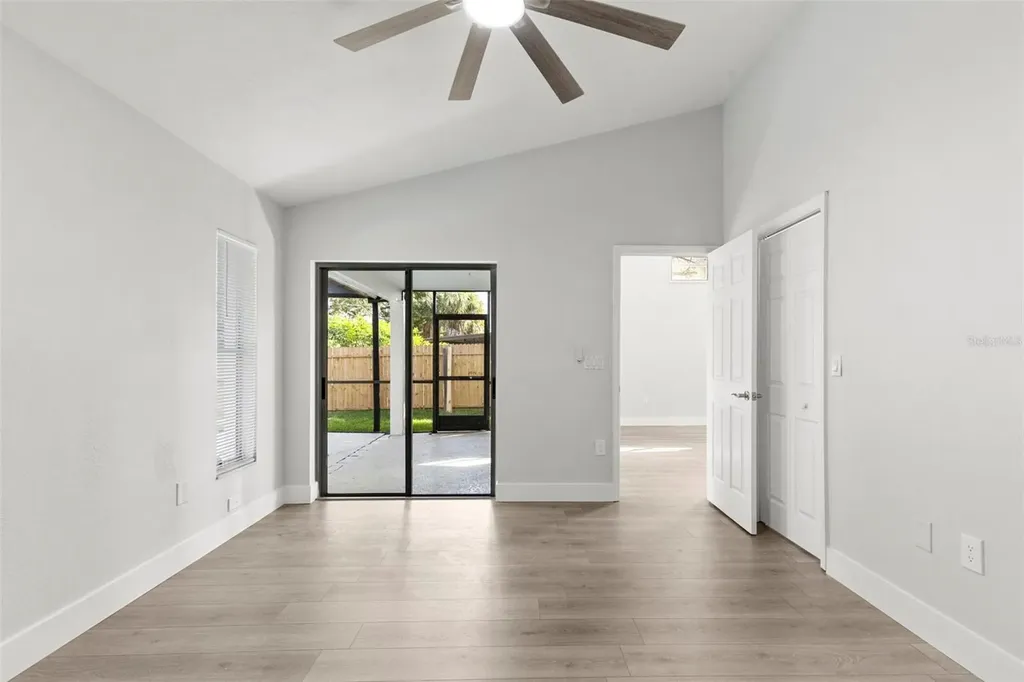 11651 Sunshine Pond Road Tampa FL 33635