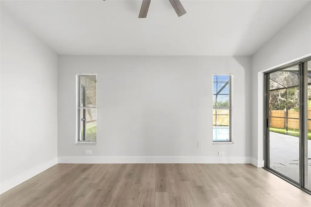 11651 Sunshine Pond Road Tampa FL 33635