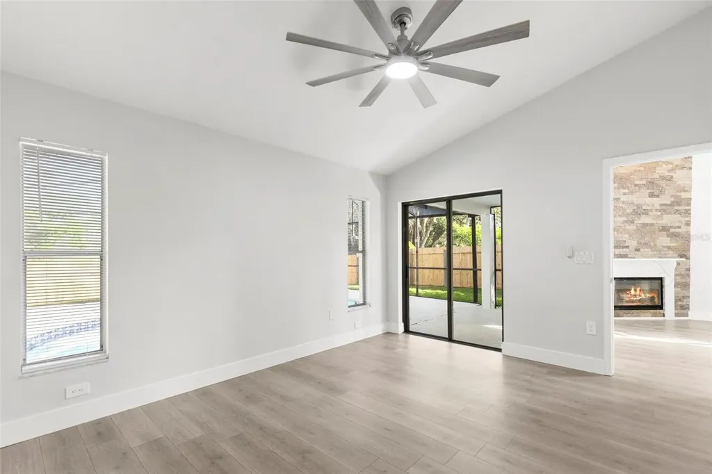11651 Sunshine Pond Road Tampa FL 33635