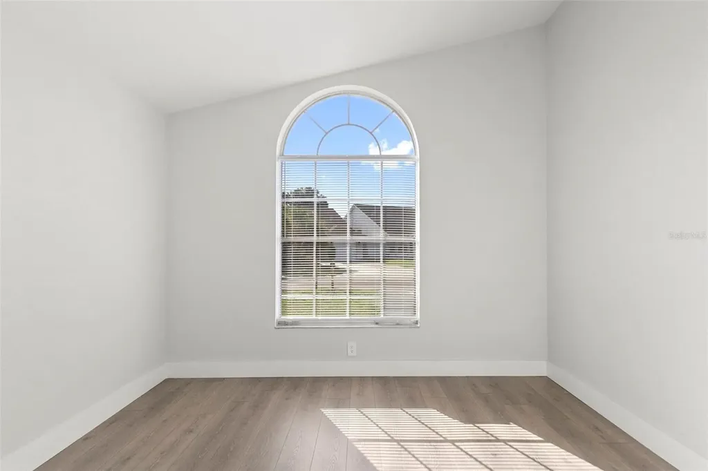 11651 Sunshine Pond Road Tampa FL 33635