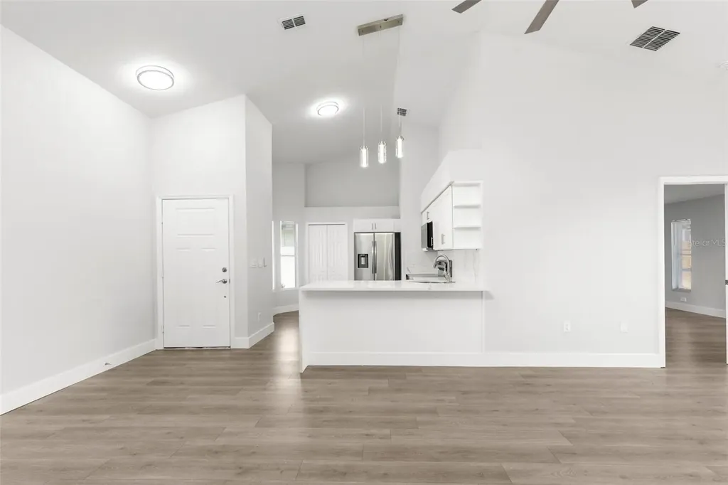 11651 Sunshine Pond Road Tampa FL 33635