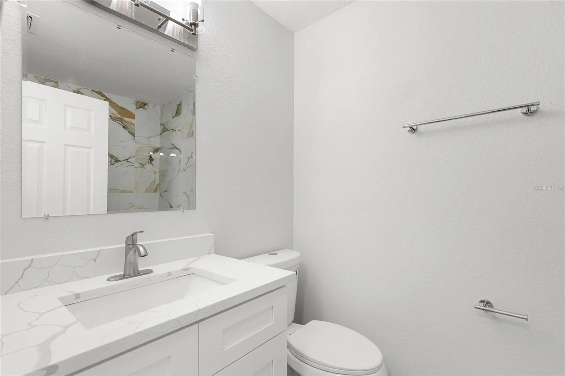 11651 Sunshine Pond Road Tampa FL 33635