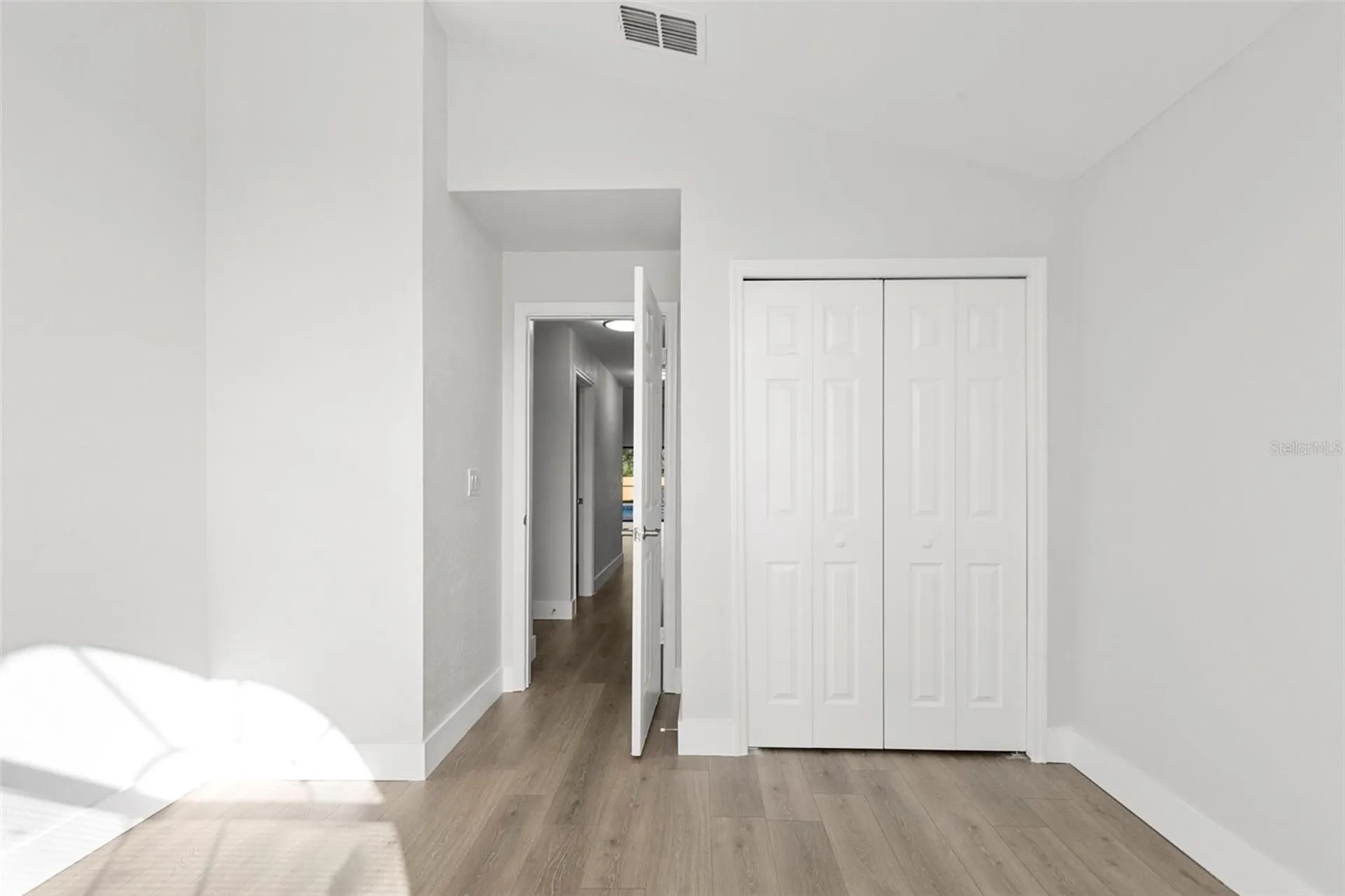 11651 Sunshine Pond Road Tampa FL 33635