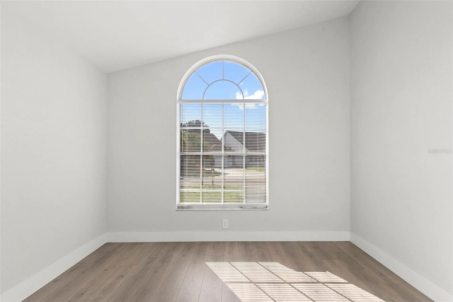 11651 Sunshine Pond Road Tampa FL 33635