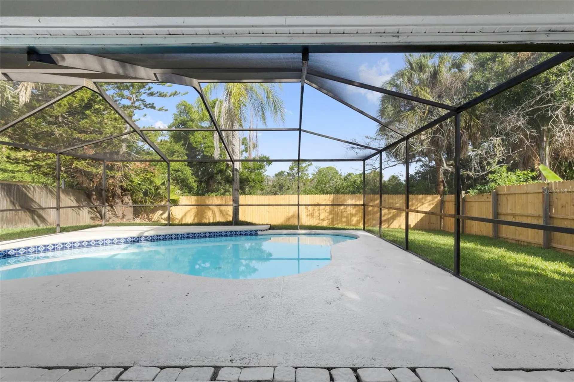 11651 Sunshine Pond Road Tampa FL 33635