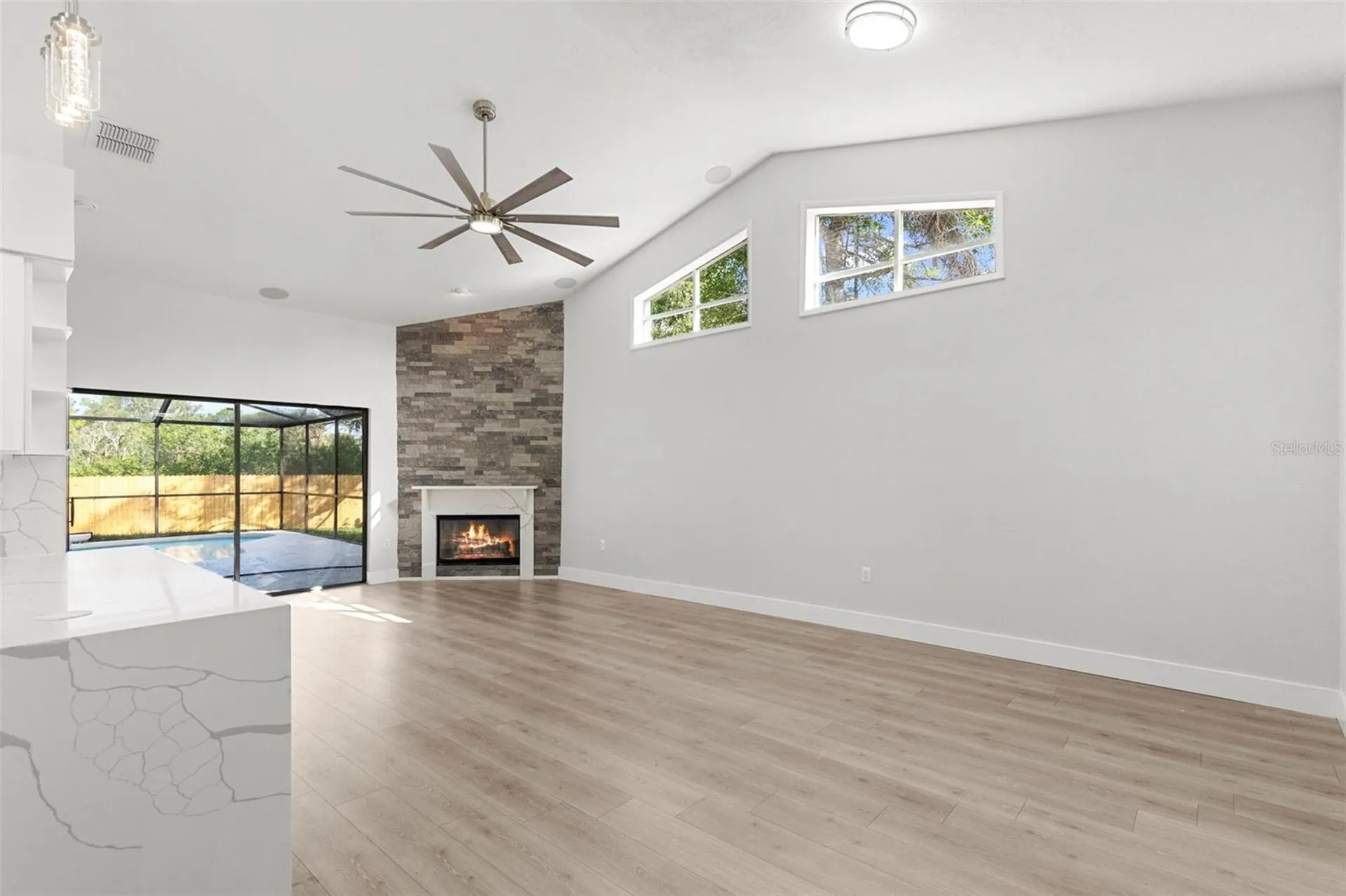 11651 Sunshine Pond Road Tampa FL 33635