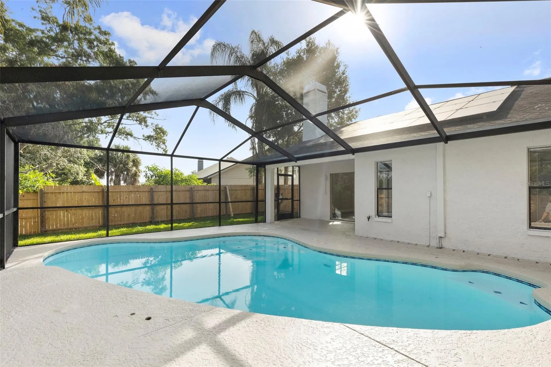 11651 Sunshine Pond Road Tampa FL 33635