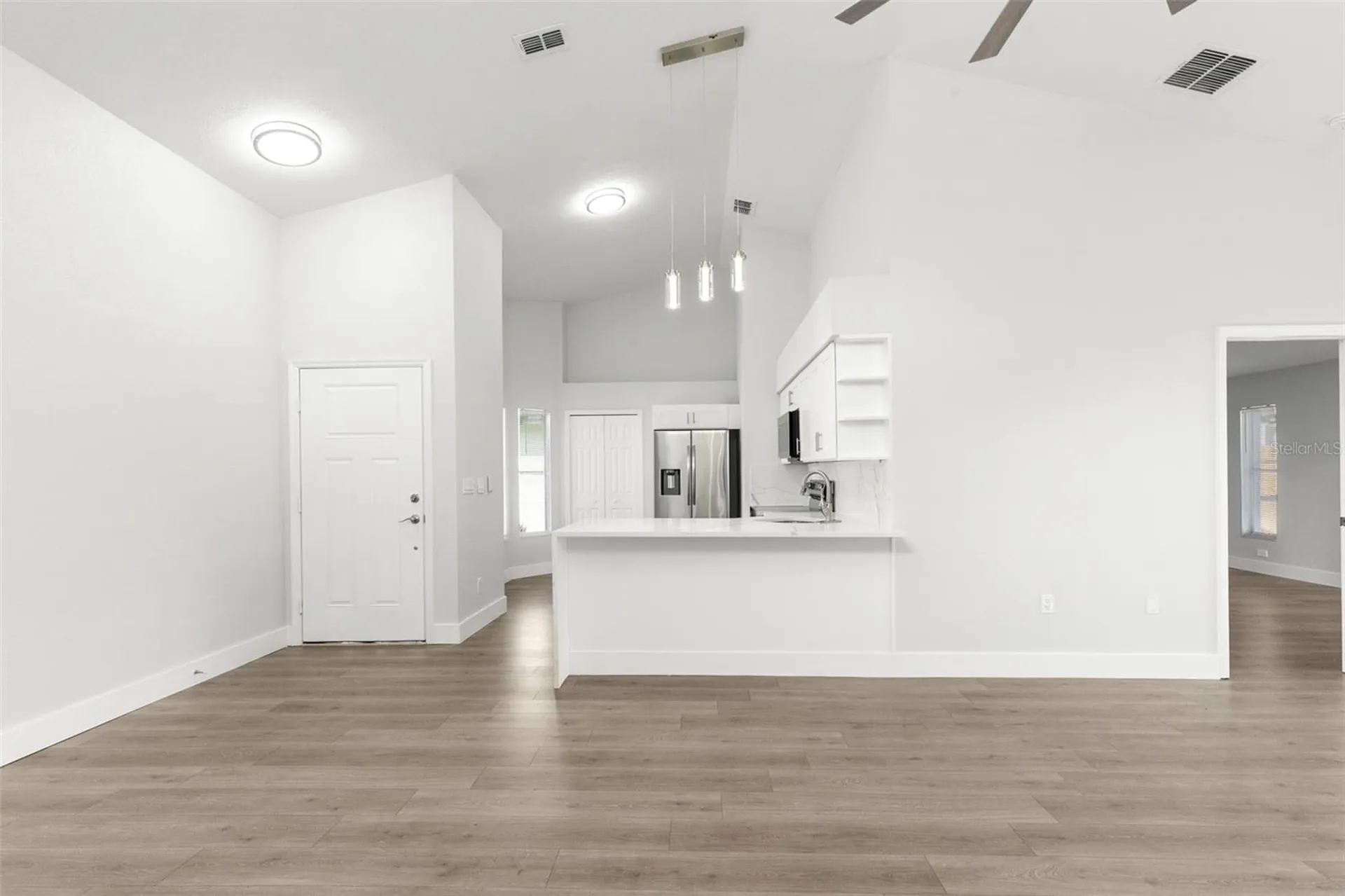 11651 Sunshine Pond Road Tampa FL 33635