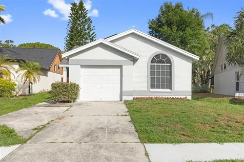 11651 Sunshine Pond Road Tampa FL 33635
