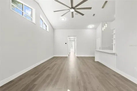 11651 Sunshine Pond Road Tampa FL 33635