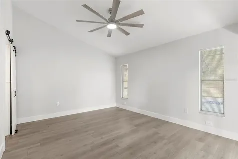 11651 Sunshine Pond Road Tampa FL 33635