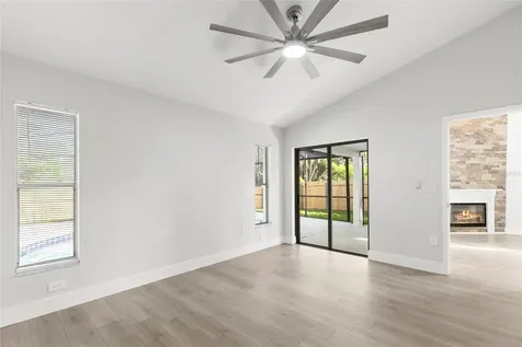 11651 Sunshine Pond Road Tampa FL 33635