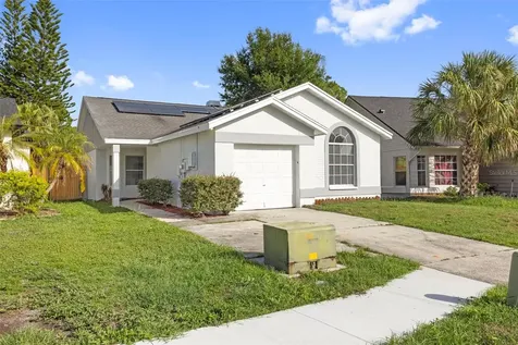 11651 Sunshine Pond Road Tampa FL 33635