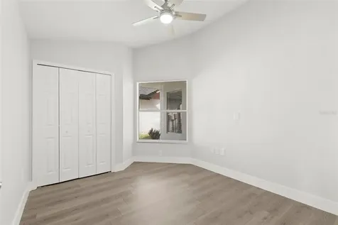 11651 Sunshine Pond Road Tampa FL 33635