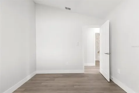 11651 Sunshine Pond Road Tampa FL 33635