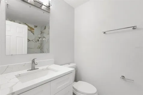 11651 Sunshine Pond Road Tampa FL 33635