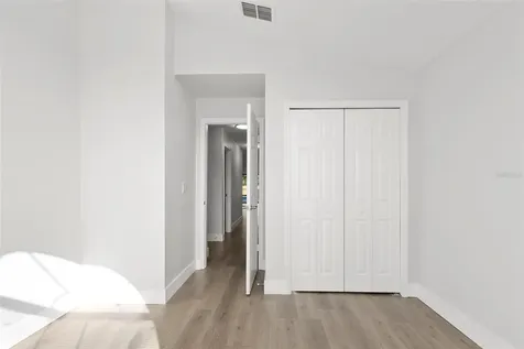 11651 Sunshine Pond Road Tampa FL 33635