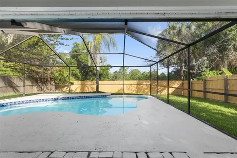 11651 Sunshine Pond Road Tampa FL 33635