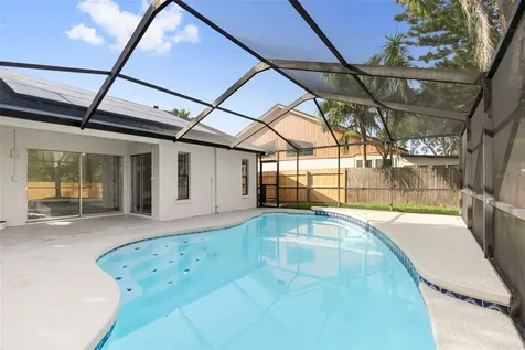 11651 Sunshine Pond Road Tampa FL 33635