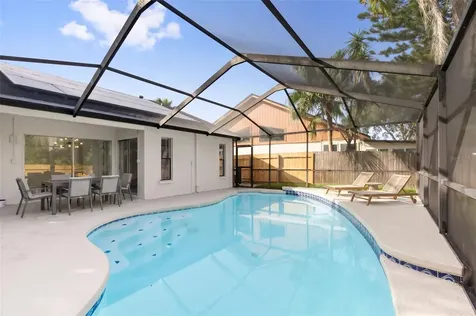 11651 Sunshine Pond Road Tampa FL 33635