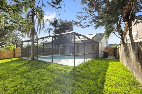 11651 Sunshine Pond Road Tampa FL 33635