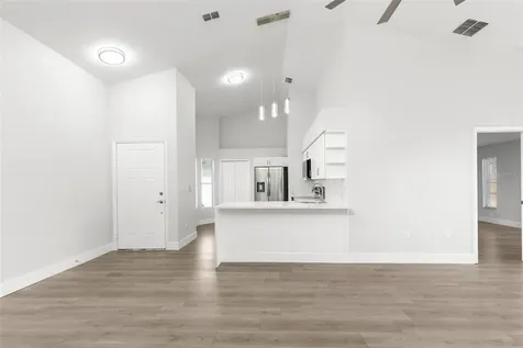 11651 Sunshine Pond Road Tampa FL 33635