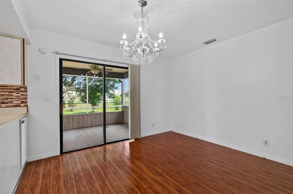 3341 NW 44th Court Ocala FL 34482