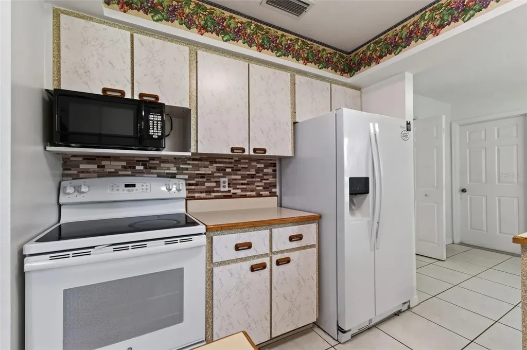 3341 NW 44th Court Ocala FL 34482