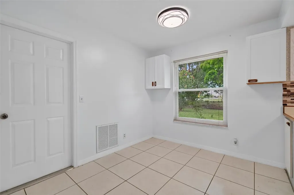 3341 NW 44th Court Ocala FL 34482