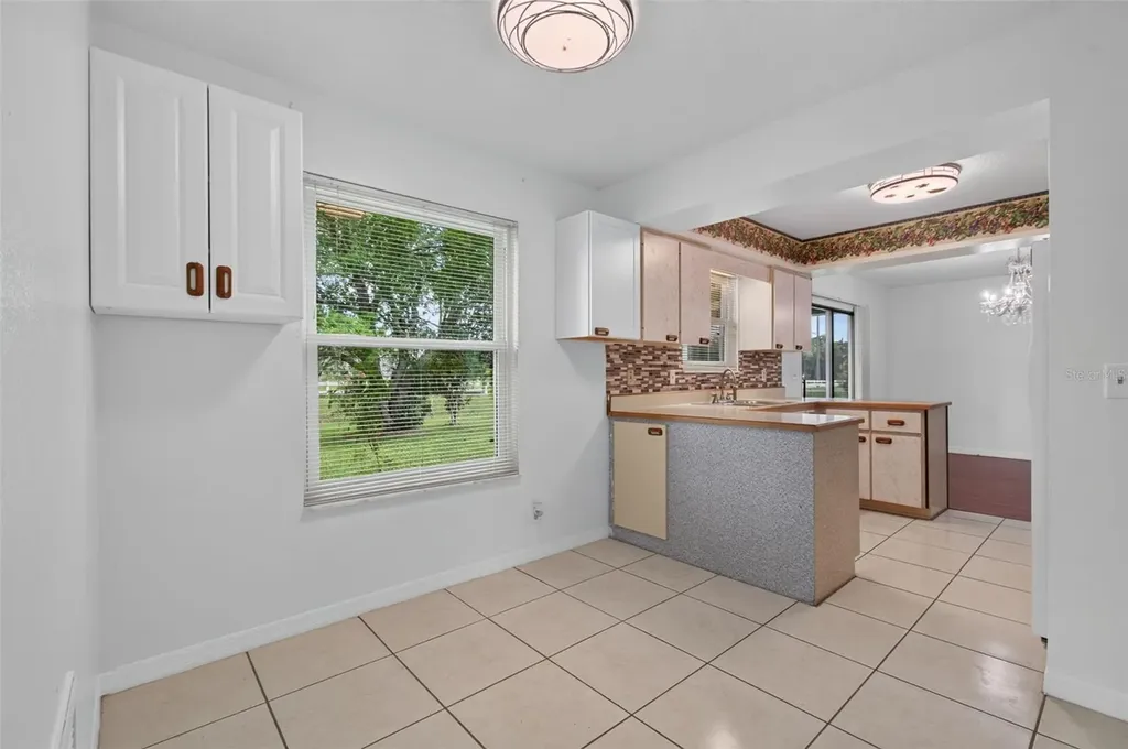 3341 NW 44th Court Ocala FL 34482