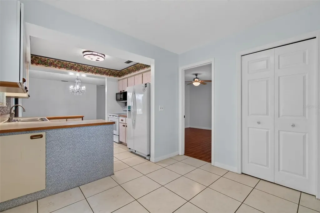 3341 NW 44th Court Ocala FL 34482