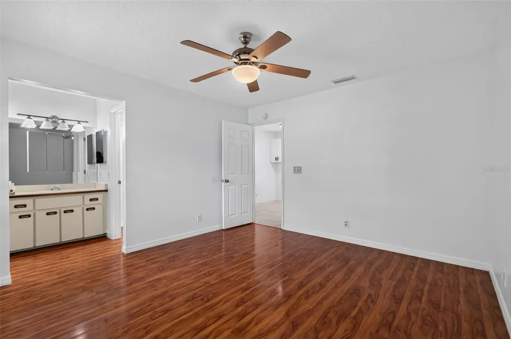 3341 NW 44th Court Ocala FL 34482