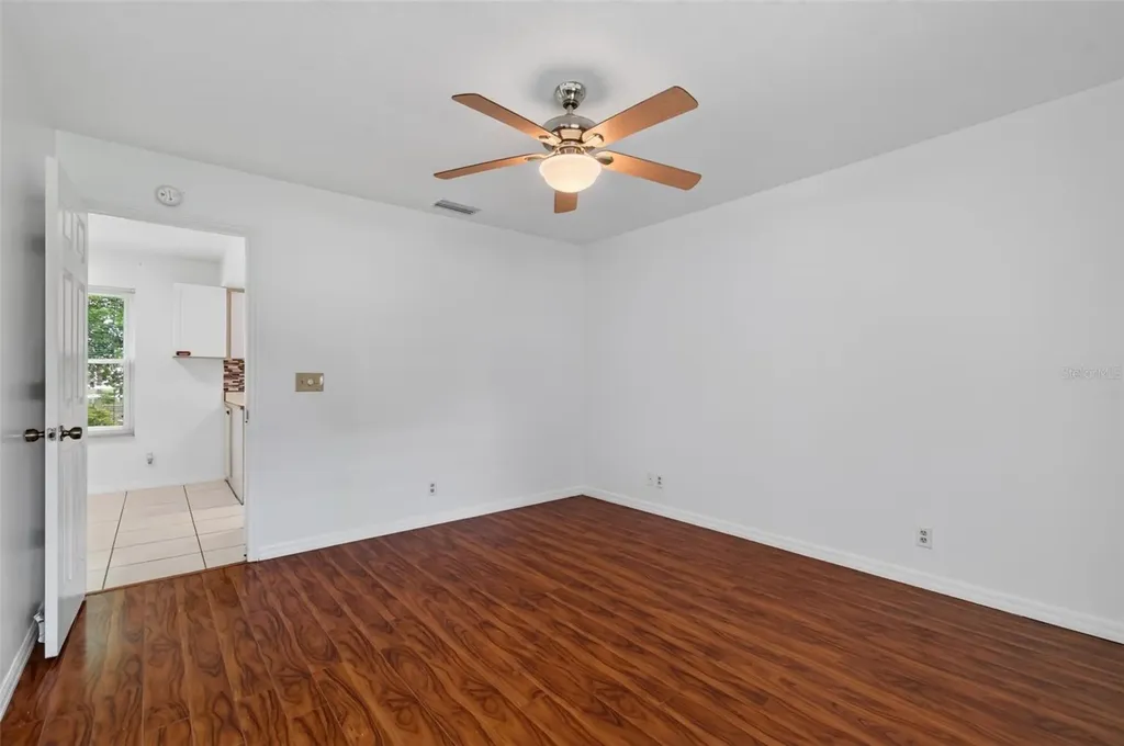 3341 NW 44th Court Ocala FL 34482